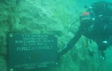 Zakrzówek, Koparki - Wrzesień 2008