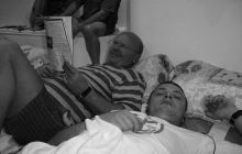 Safari Brothers Islands - Wrzesień 2004