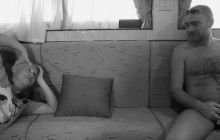 Safari Brothers Islands - Wrzesień 2004