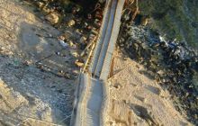 Safari Brothers Islands - Wrzesień 2004