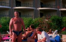 Safari St Johns - Kwiecień 2005