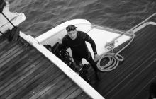 Safari St Johns - Kwiecień 2005