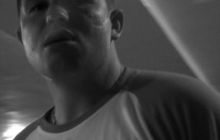 Safari St Johns - Kwiecień 2005