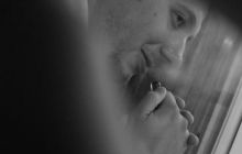 Safari St Johns - Kwiecień 2005