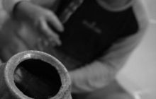 Safari St Johns - Kwiecień 2005