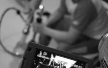 Safari St Johns - Kwiecień 2005