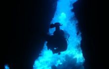 Safari St Johns - Kwiecień 2005