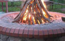 Zdjęcia z bazy nurkowej w Chmielnie