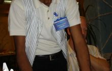 Safari Wrakowe - Wrzesień 2005