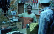 Safari Wrakowe - Wrzesień 2005