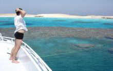 Safari Wrakowe - Wrzesień 2005