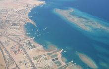 Safari Wrakowe - Wrzesień 2005