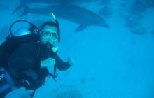 Safari Wrakowe - Wrzesień 2005