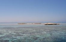 Safari Wrakowe - Wrzesień 2005