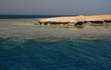 Safari Wrakowe - Wrzesień 2005