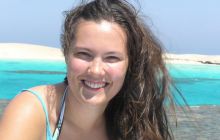 Safari Wrakowe - Wrzesień 2005