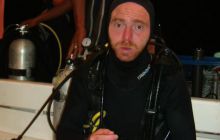 Safari Wrakowe - Wrzesień 2005