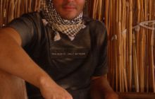 Safari Wrakowe - Wrzesień 2005