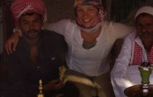 Safari Wrakowe - Wrzesień 2005