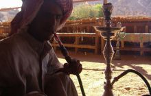 Safari Wrakowe - Wrzesień 2005