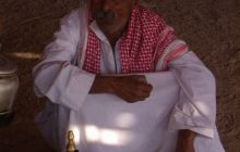 Safari Wrakowe - Wrzesień 2005