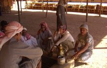 Safari Wrakowe - Wrzesień 2005