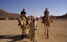 Safari Wrakowe - Wrzesień 2005