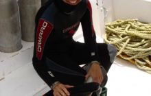 Safari St Johns - Maj 2006