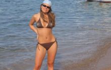 Safari St Johns - Maj 2006