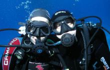 Safari St Johns - Maj 2006