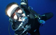 Safari St Johns - Październik 2006