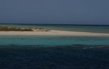 Safari St Johns - Październik 2006