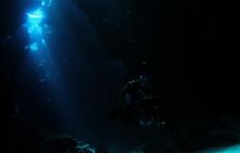 Safari St Johns - Październik 2006