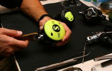 Serwis sprzętu - galeria