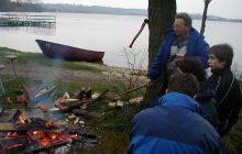 Zakończnie Sezonu 2002