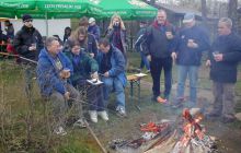 Zakończnie Sezonu 2002