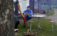 Zakończnie Sezonu 2002