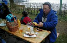 Zakończnie Sezonu 2002