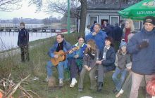 Zakończnie Sezonu 2002