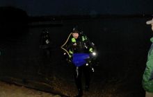 Zakończnie Sezonu 2002