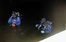 Zakończnie Sezonu 2002