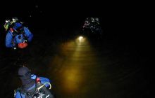 Zakończnie Sezonu 2002