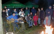 Zakończnie Sezonu 2002