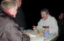 Zakończnie Sezonu 2002