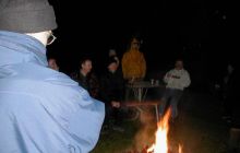 Zakończnie Sezonu 2002