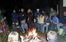 Zakończnie Sezonu 2002