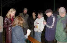 Zakończnie Sezonu 2002