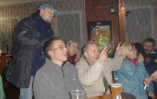 Zakończnie Sezonu 2002