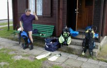 Zakończnie Sezonu 2002