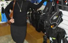 Spotkanie z Jarosławem Krzyżakiem- listopad 2007